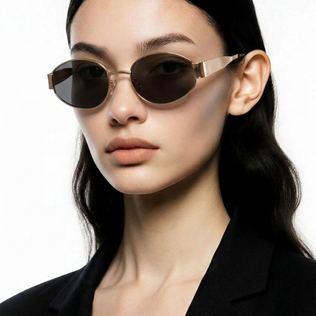 Luna sunglasses