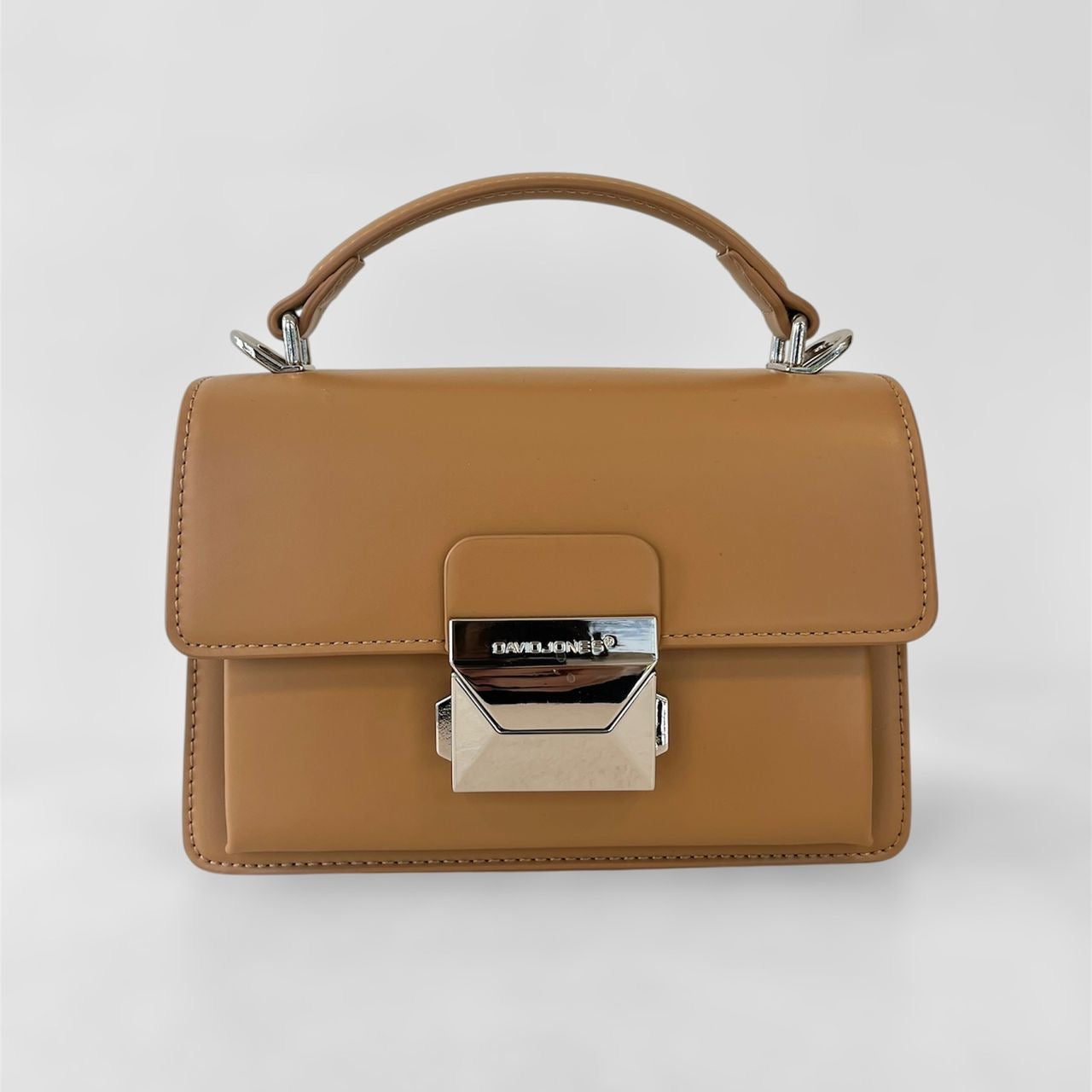 David jones small crossbag