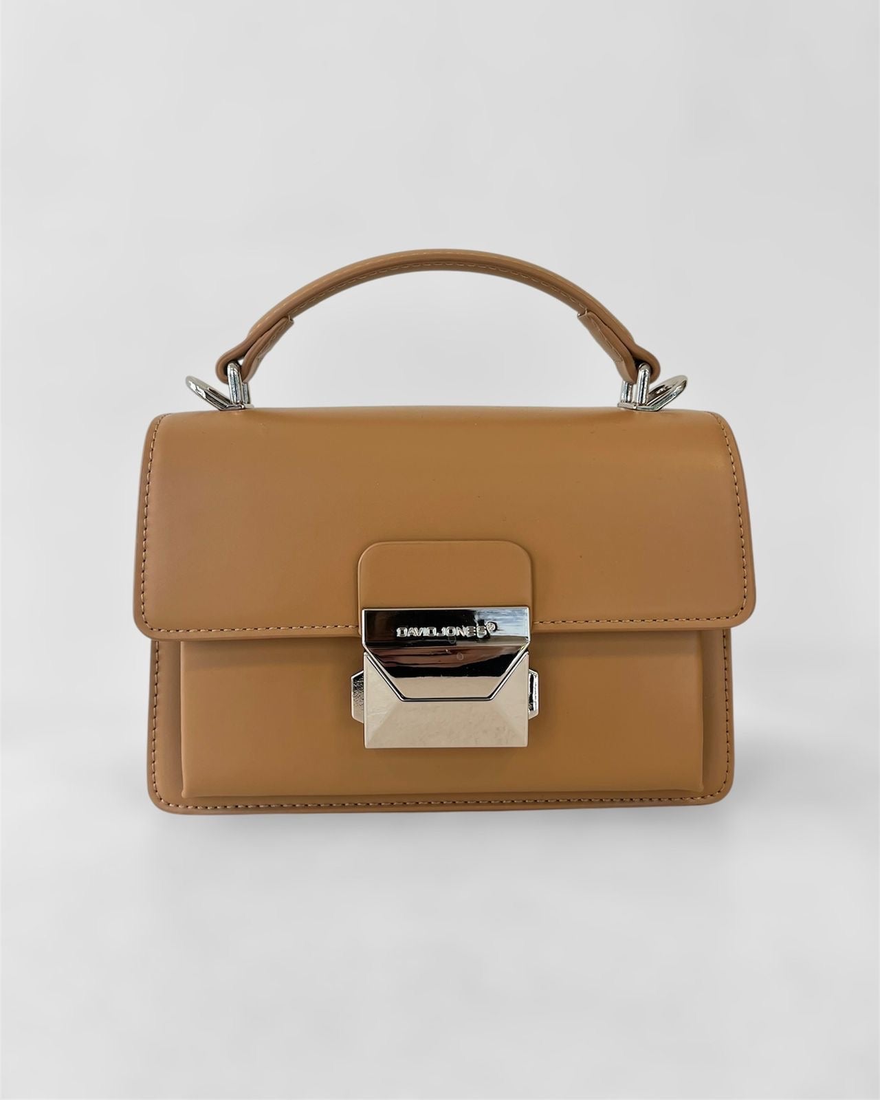 David jones small crossbag