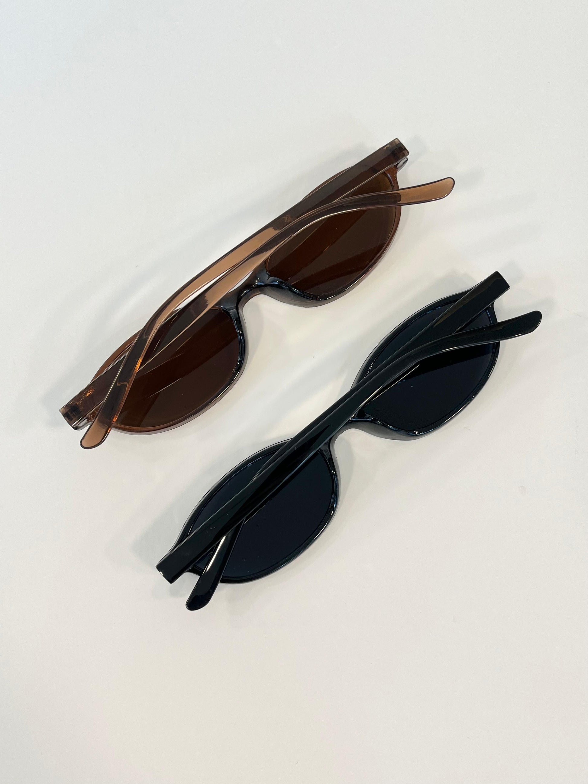 Kate sunglasses