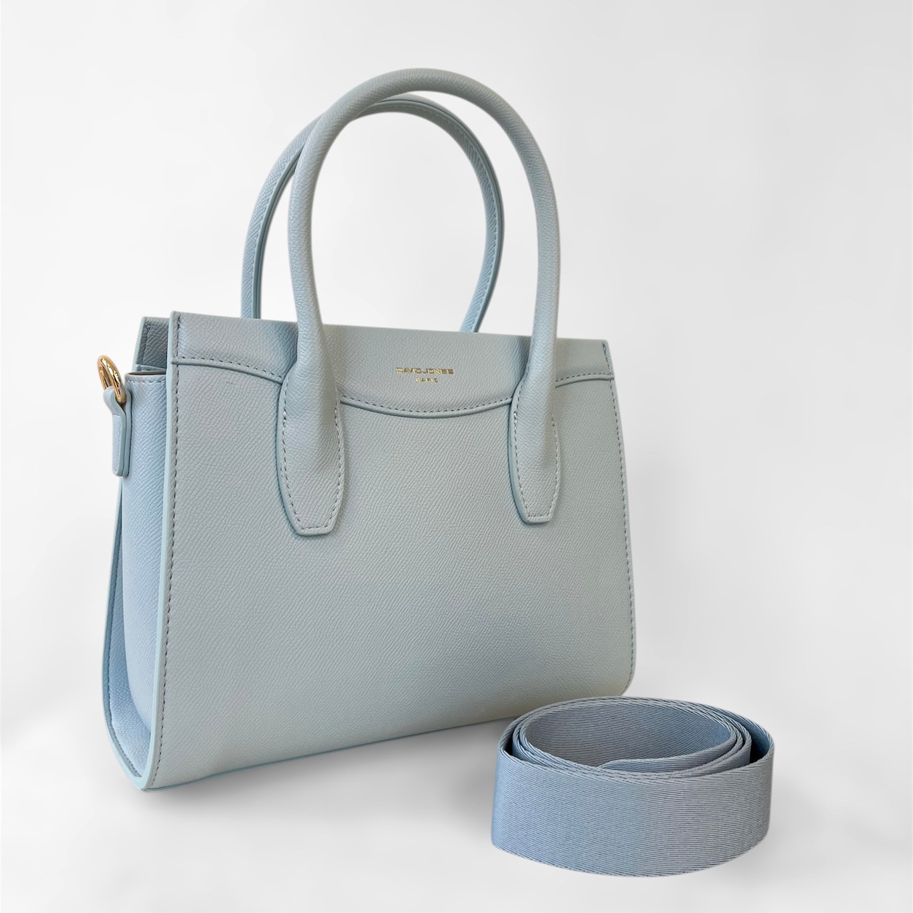 David Jones medium tote