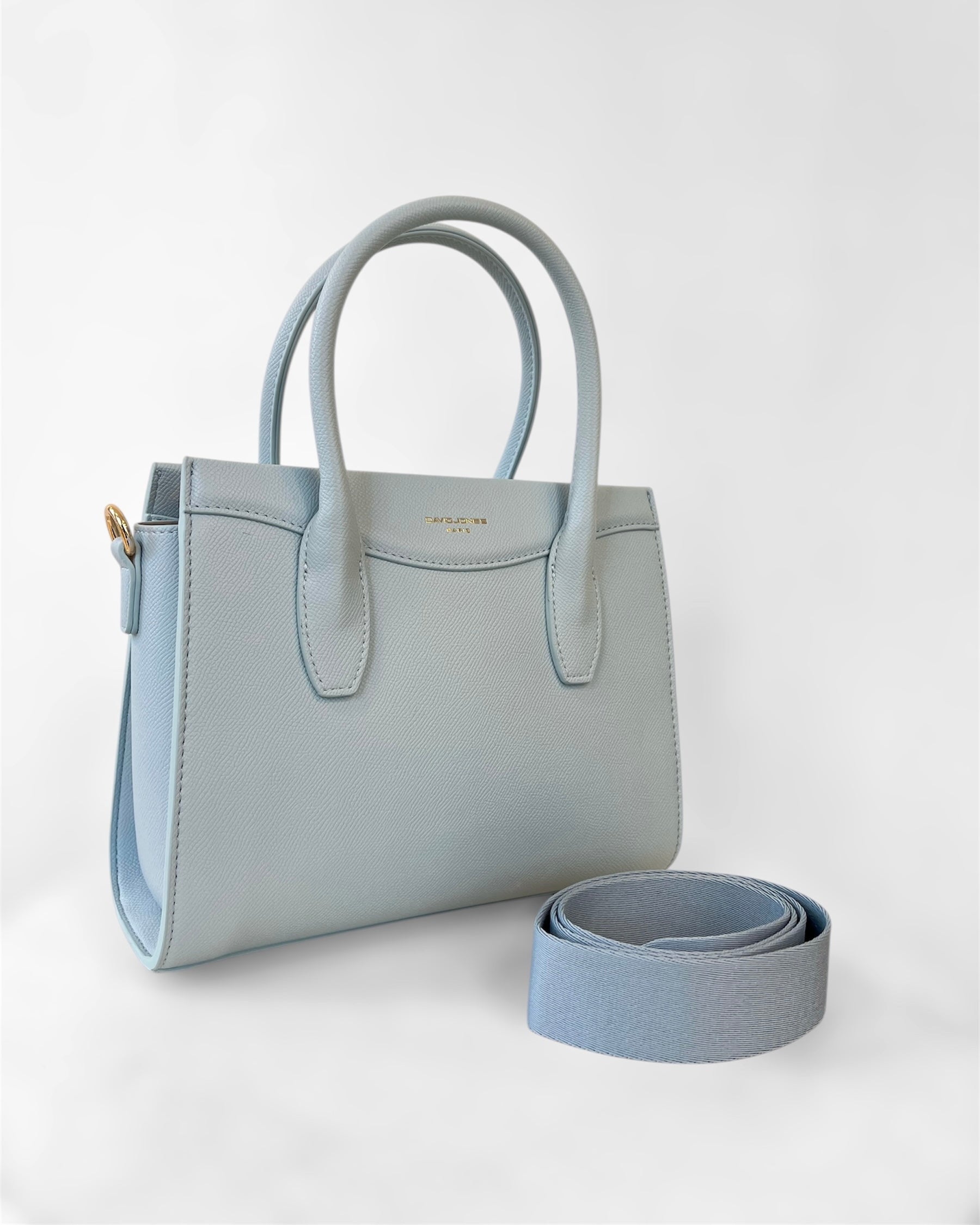 David Jones medium tote
