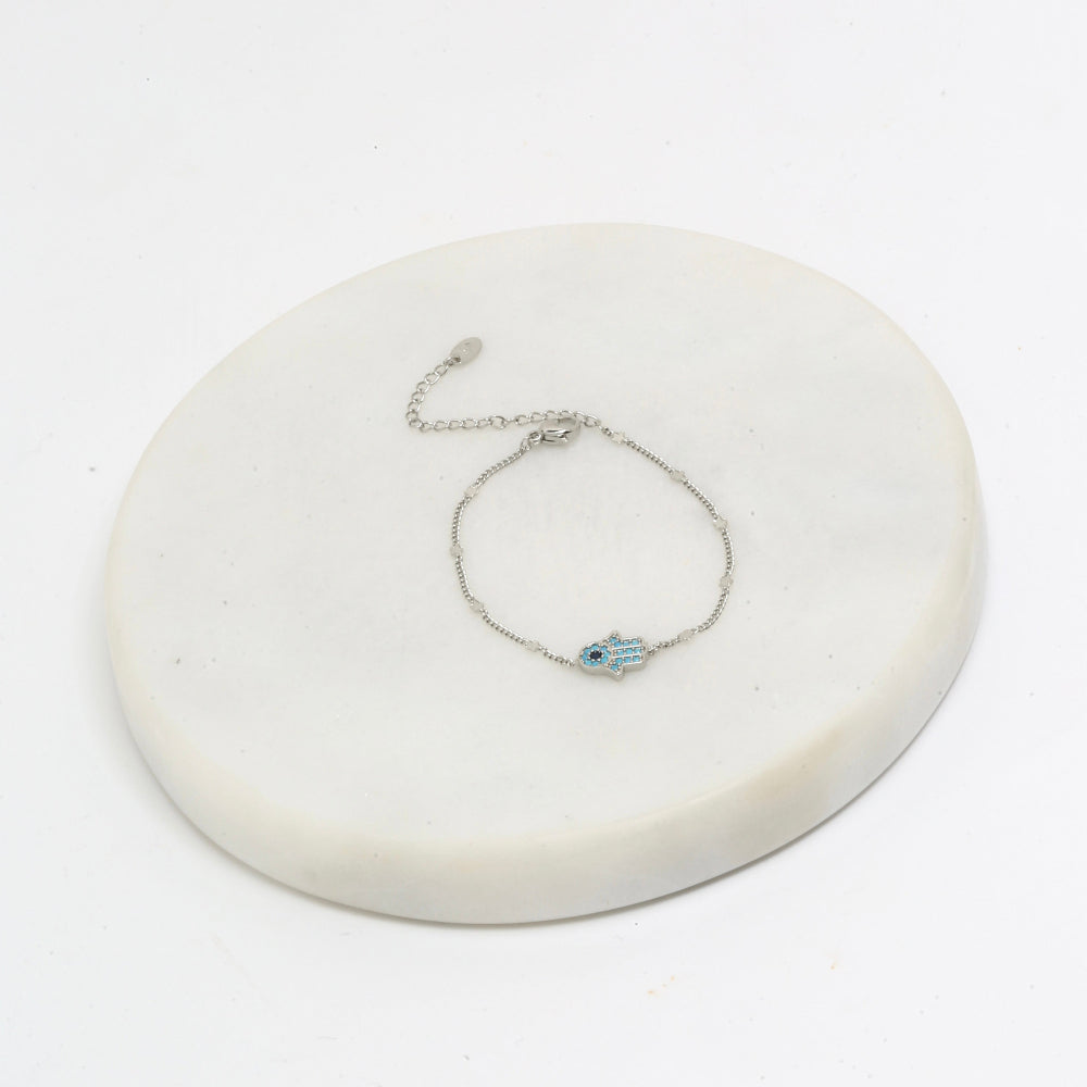 Kaff bracelet