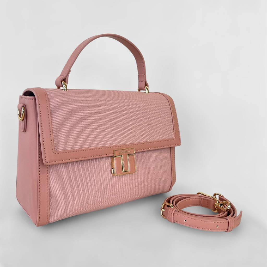 Christbella medium handbag/cross