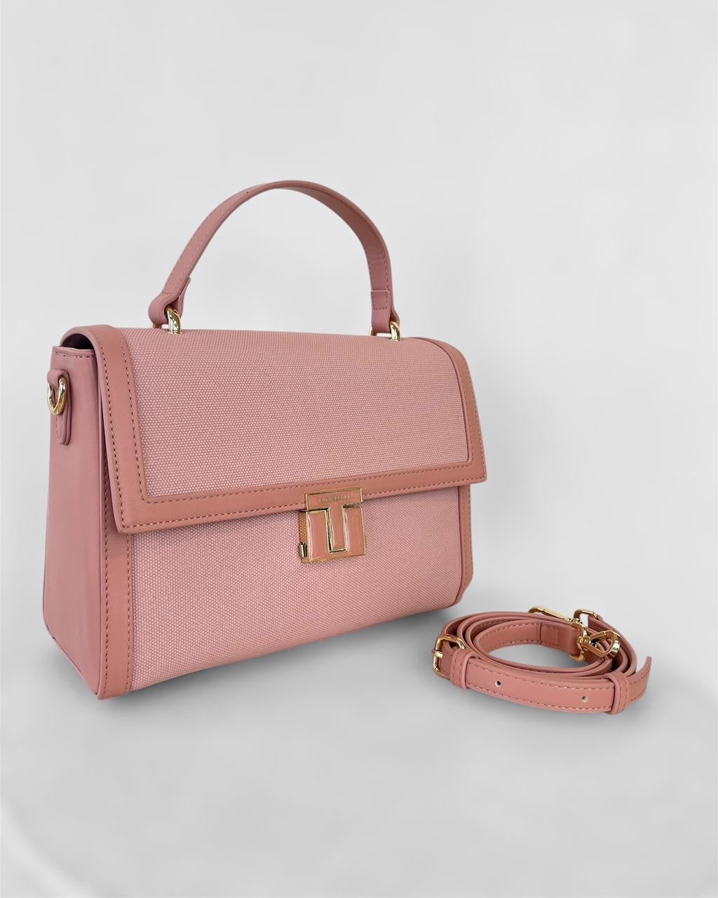 Christbella medium handbag/cross