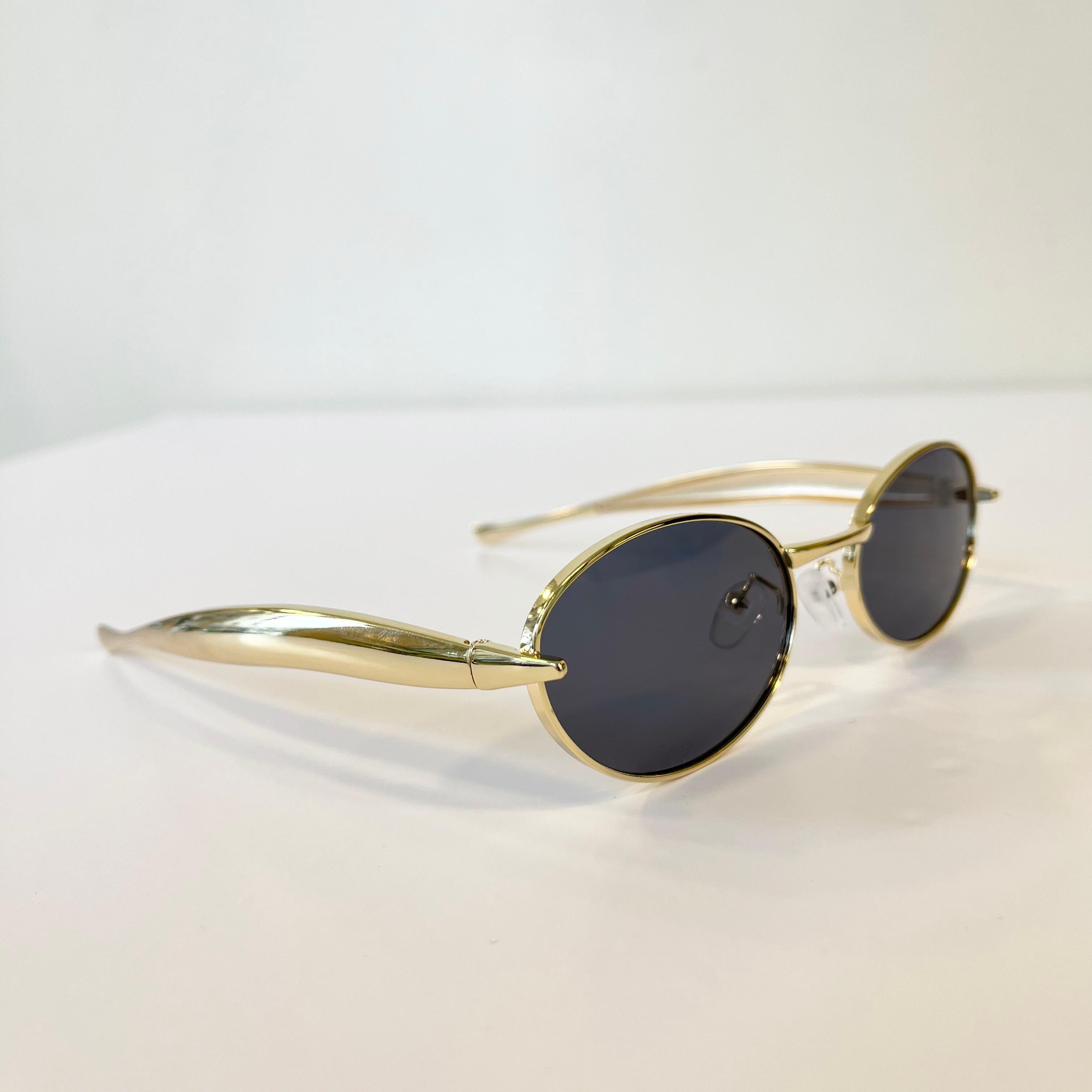 Frenzy sunglasses