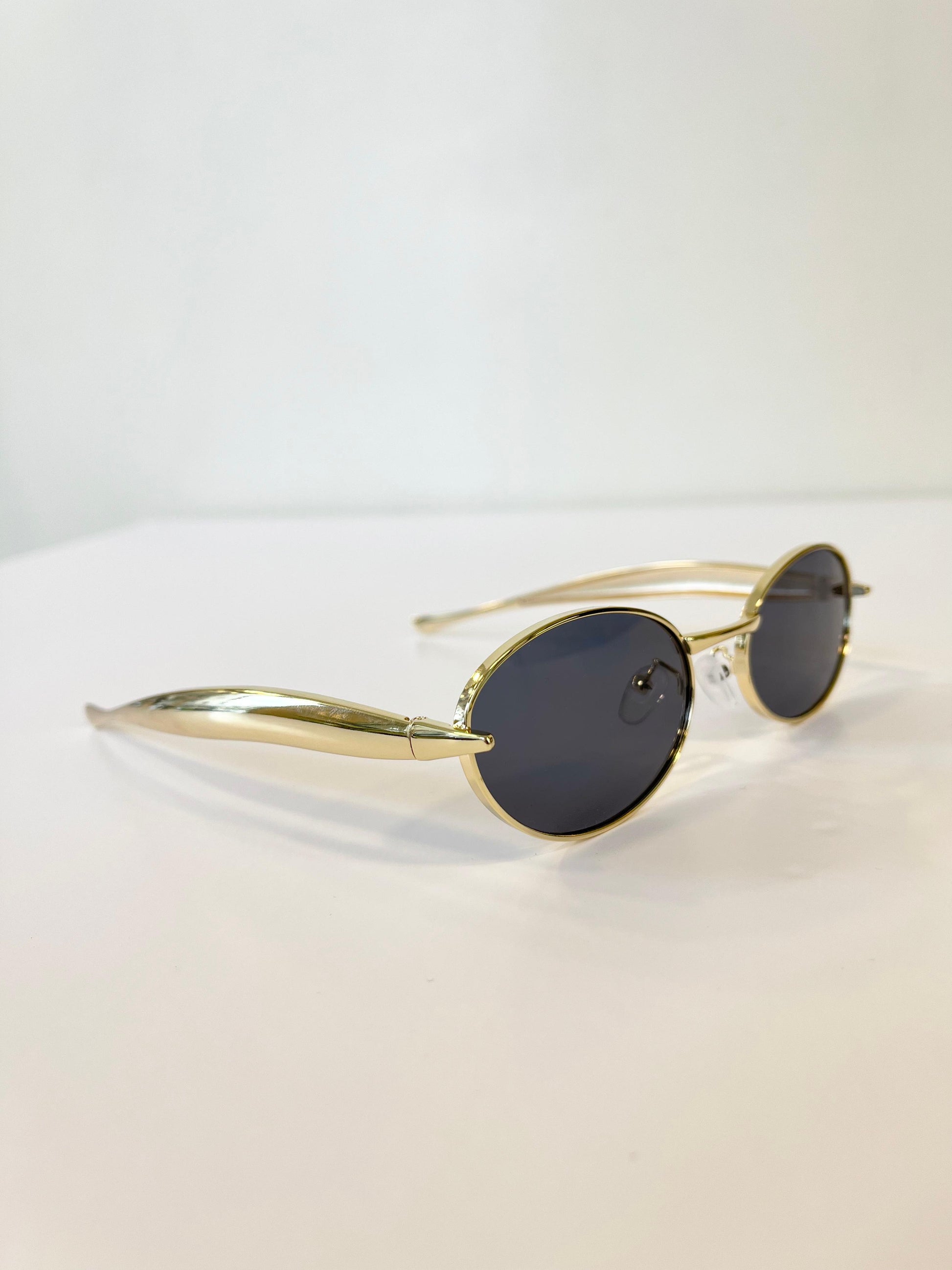 Frenzy sunglasses
