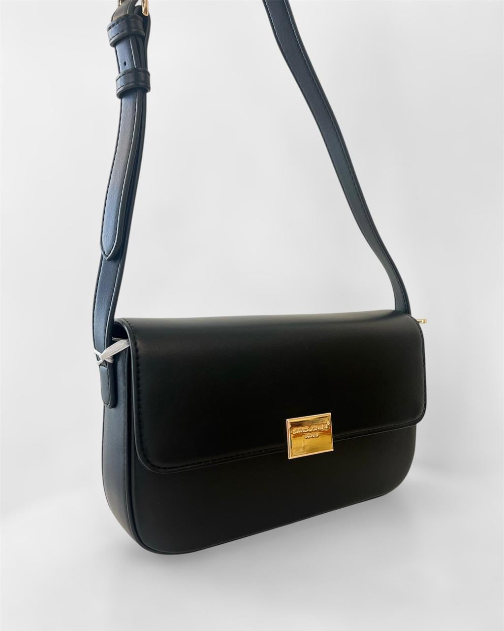 David jones small handbag