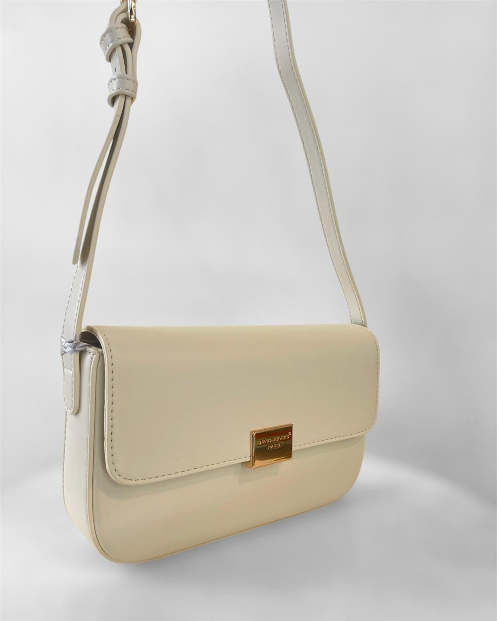 David jones small handbag