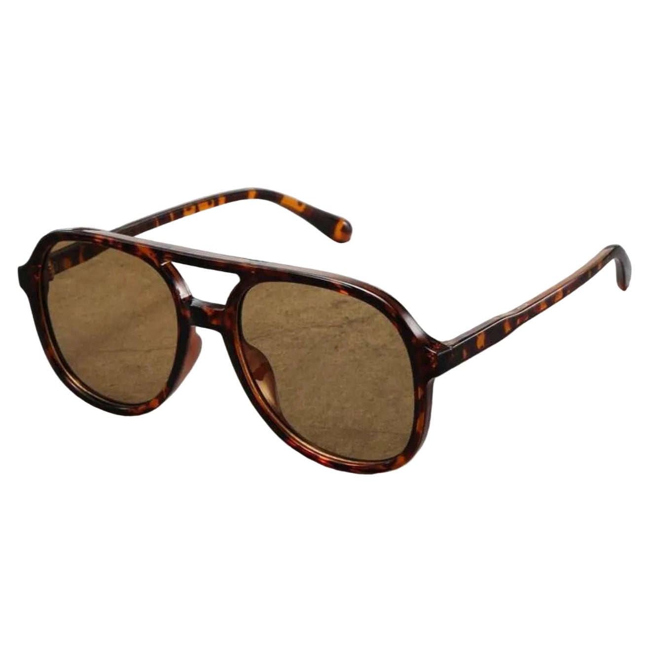 Sheya shades
