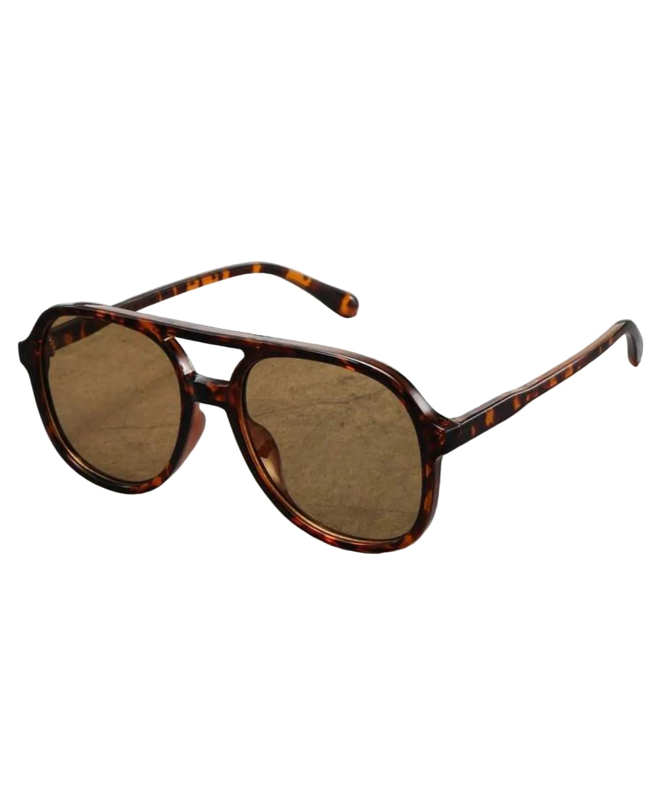 Sheya shades