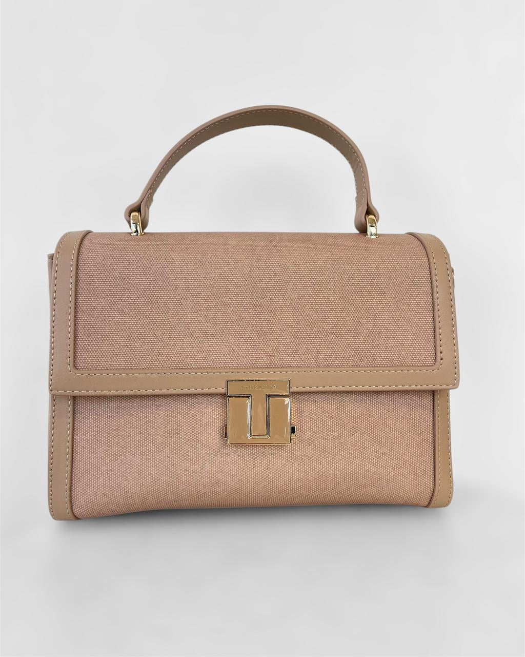 Christbella medium handbag/cross