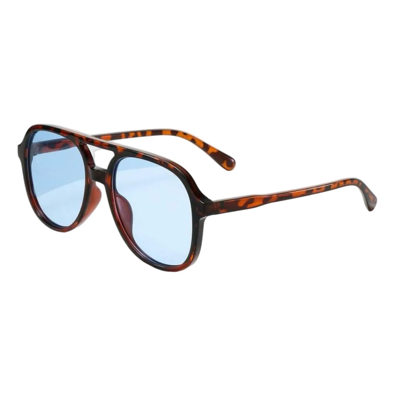 Sheya shades