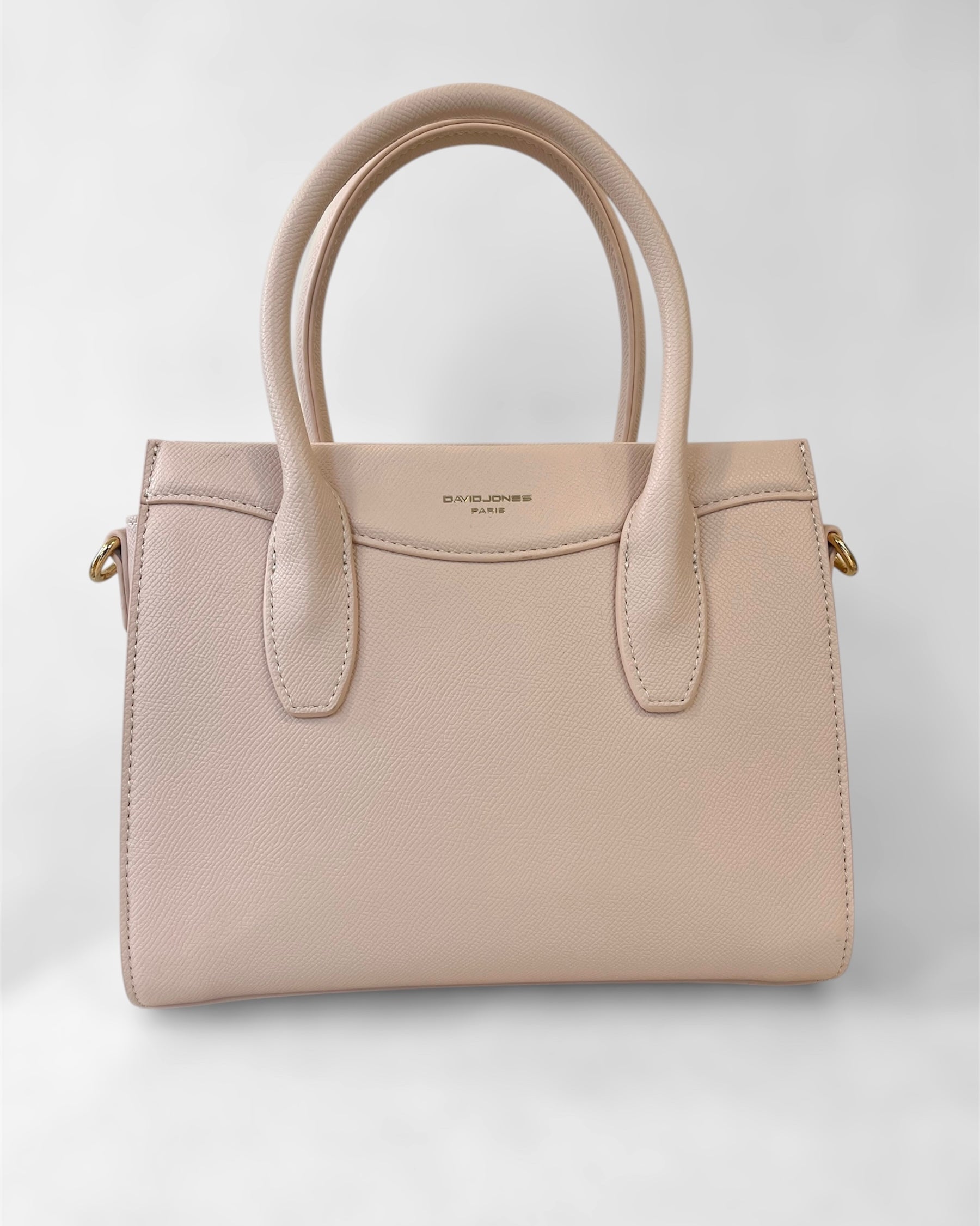 David Jones medium tote