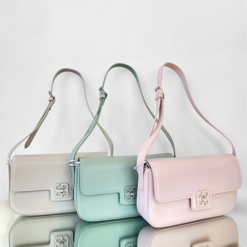 David jones cute mini purse