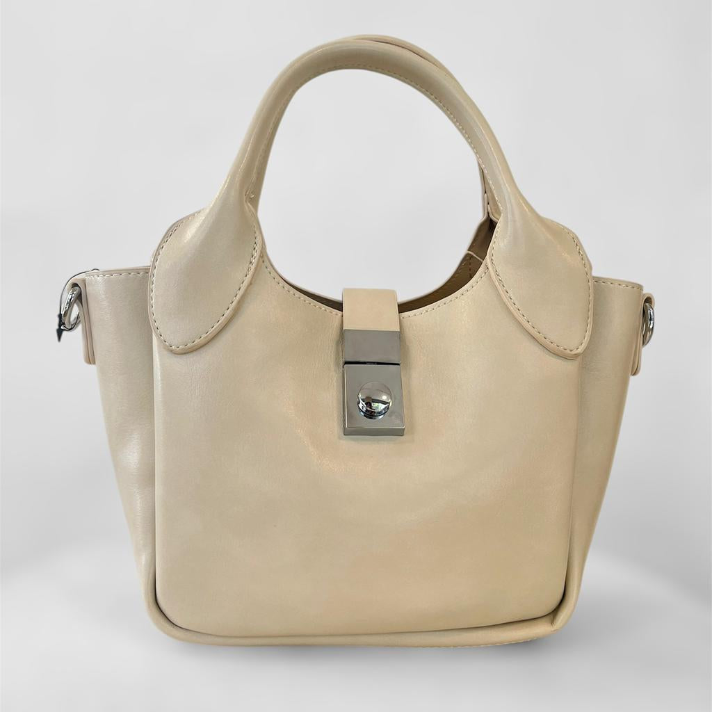 Mini tote