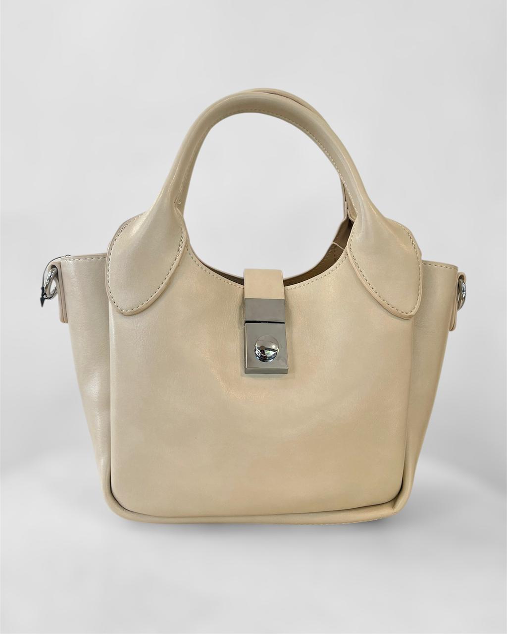Mini tote
