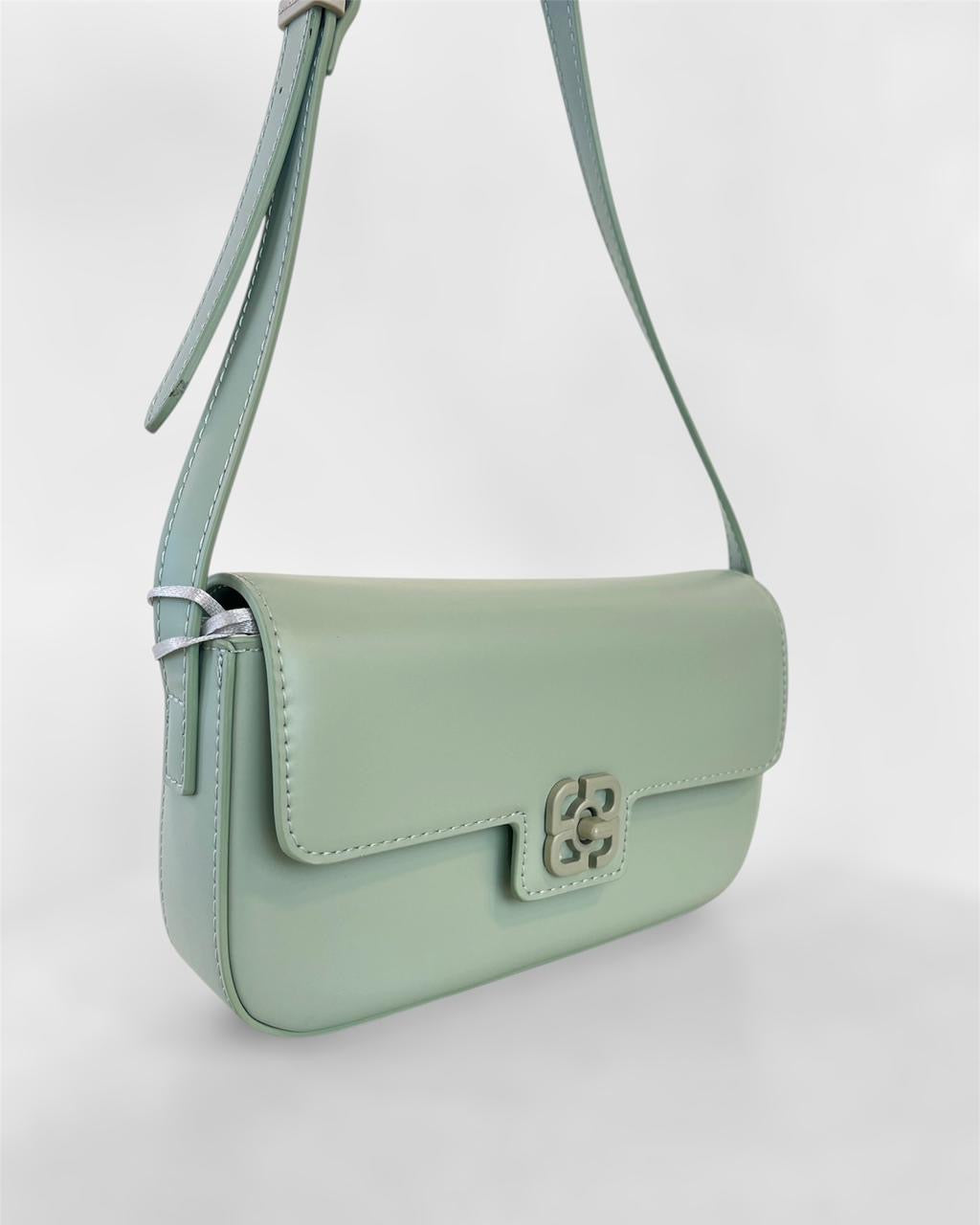 David jones cute mini purse