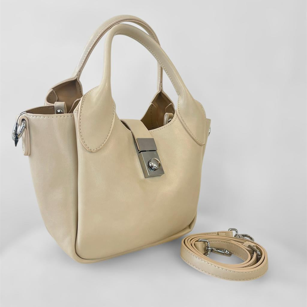 Mini tote
