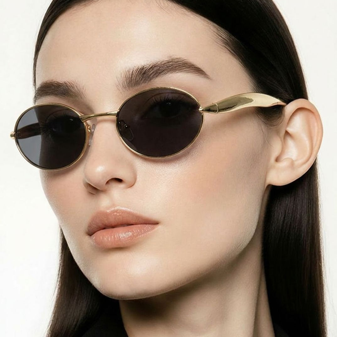 Frenzy sunglasses