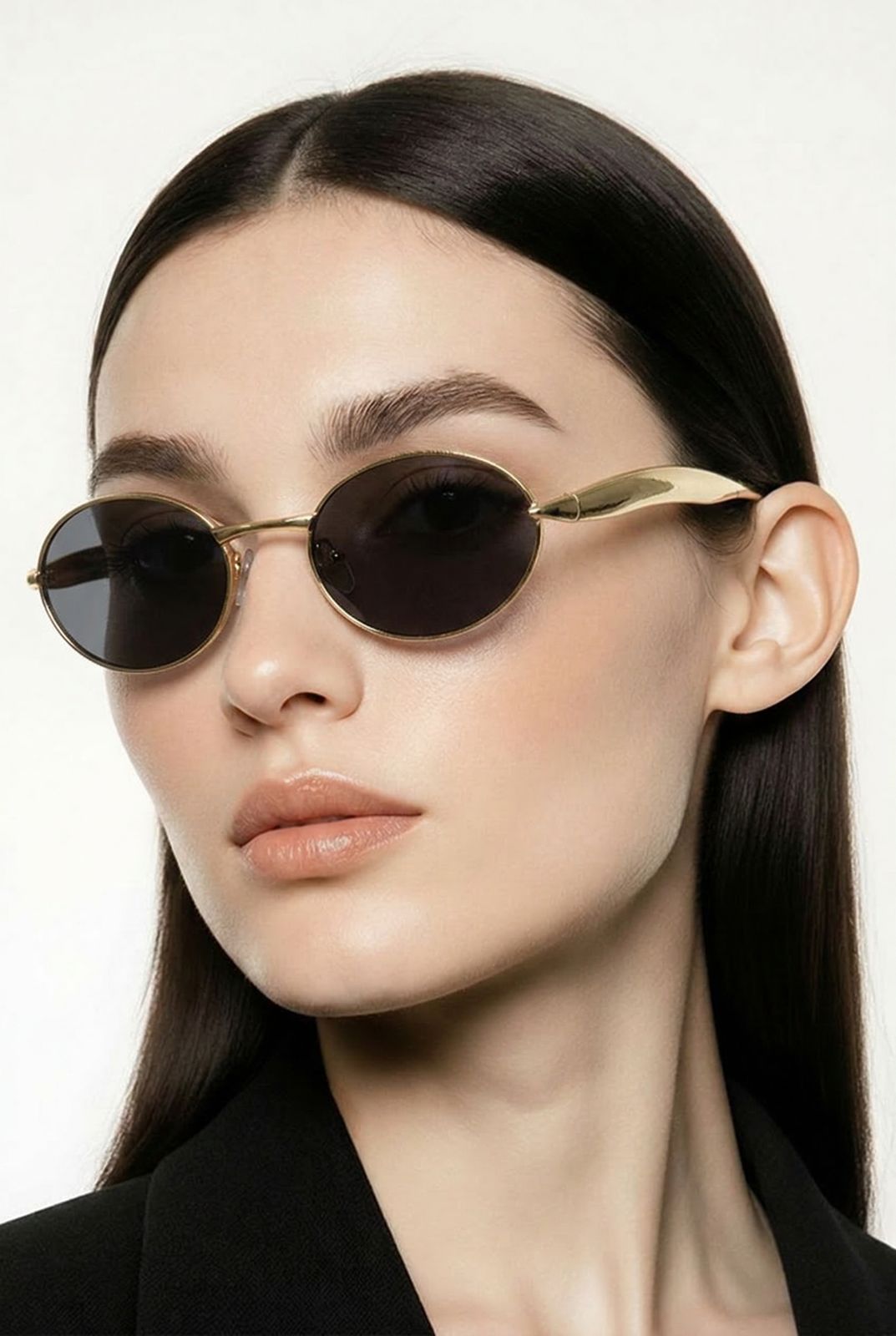 Frenzy sunglasses