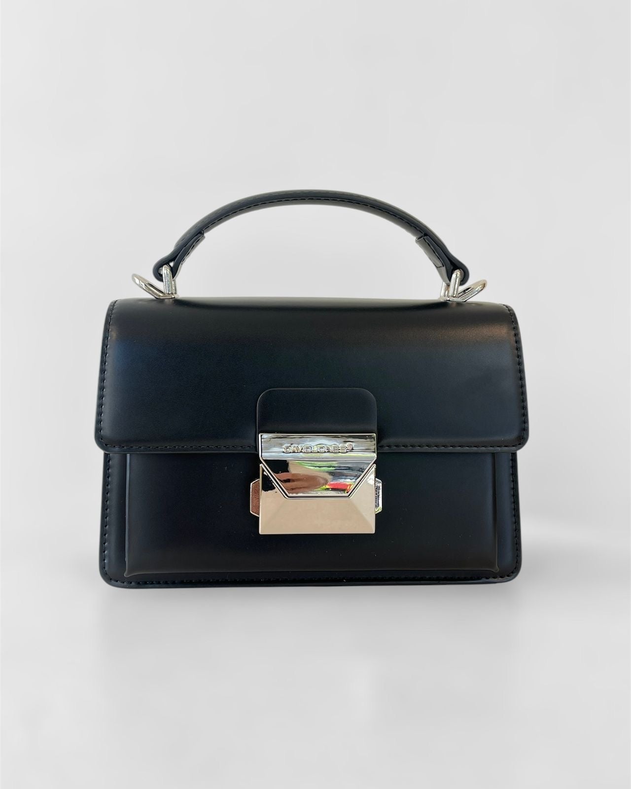 David jones small crossbag