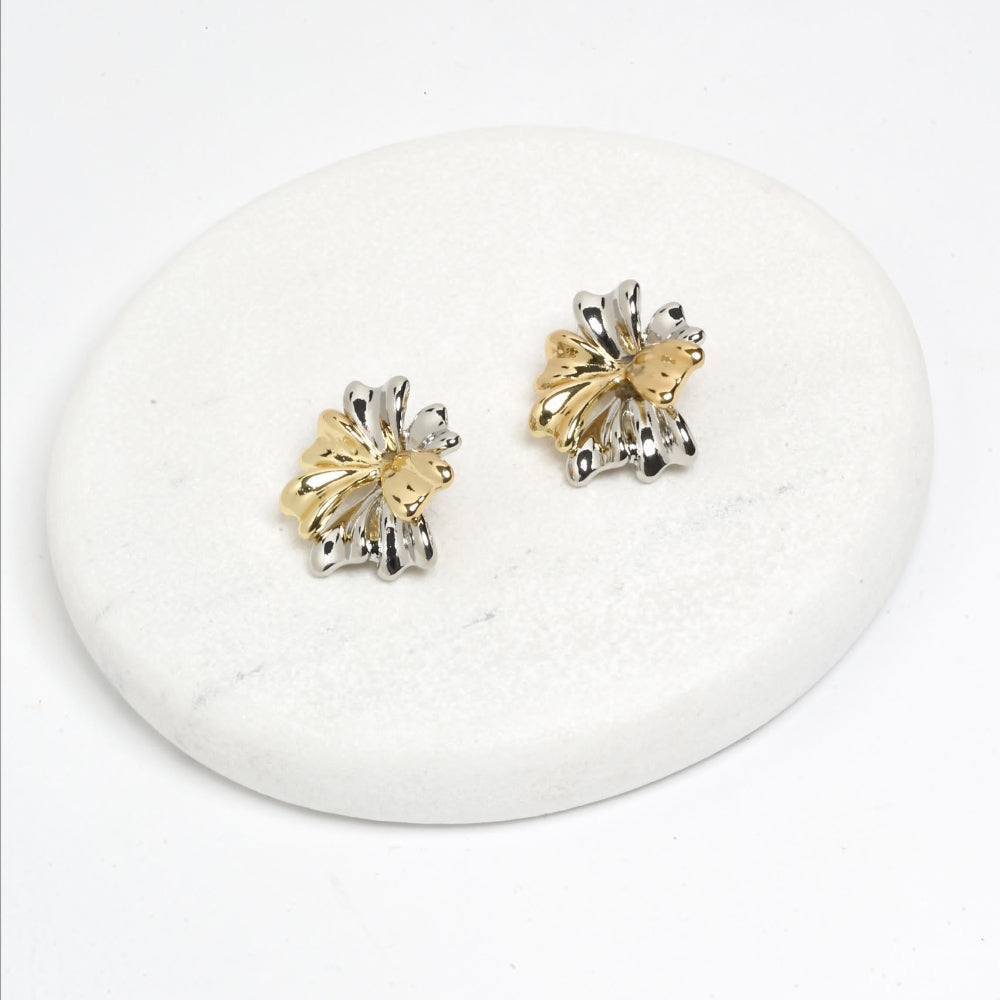 Garden studs