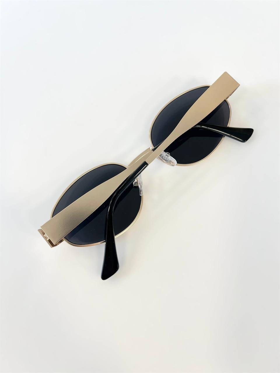 Luna sunglasses
