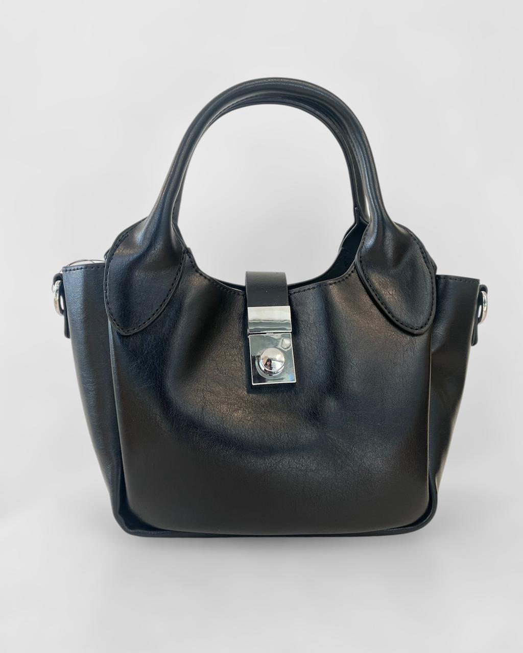 Mini tote