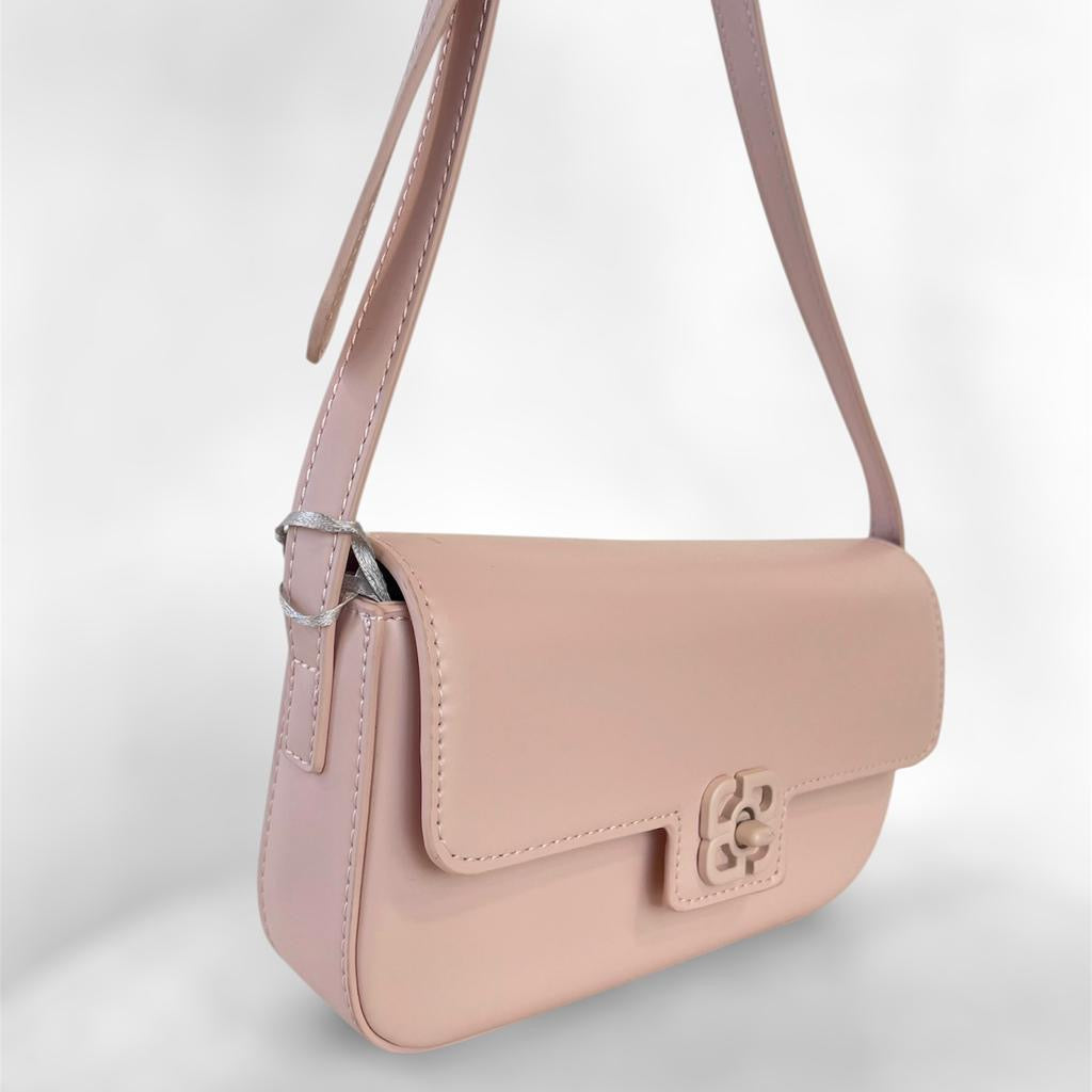 David jones cute mini purse