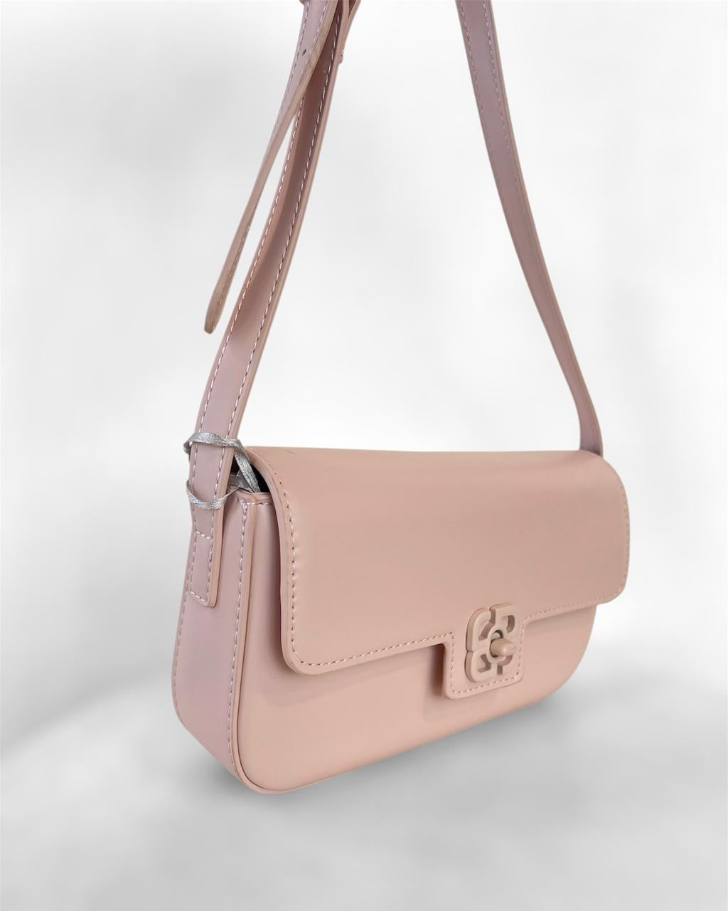 David jones cute mini purse