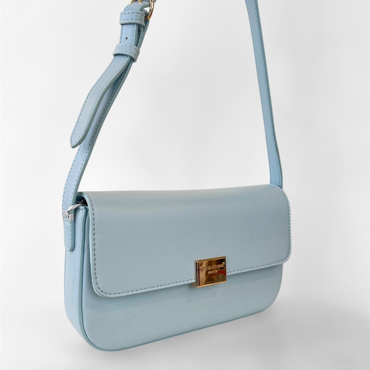David jones small handbag