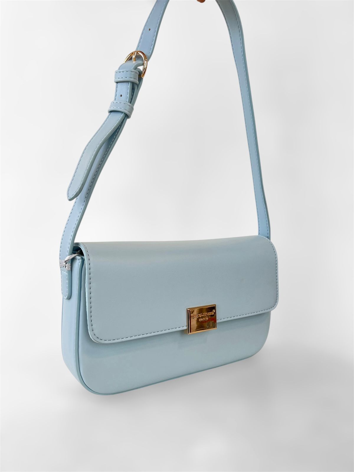 David jones small handbag