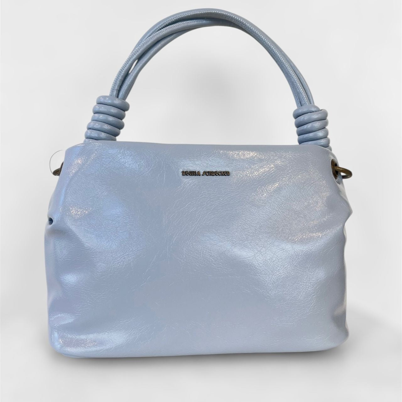 Regine schrecker small handbag