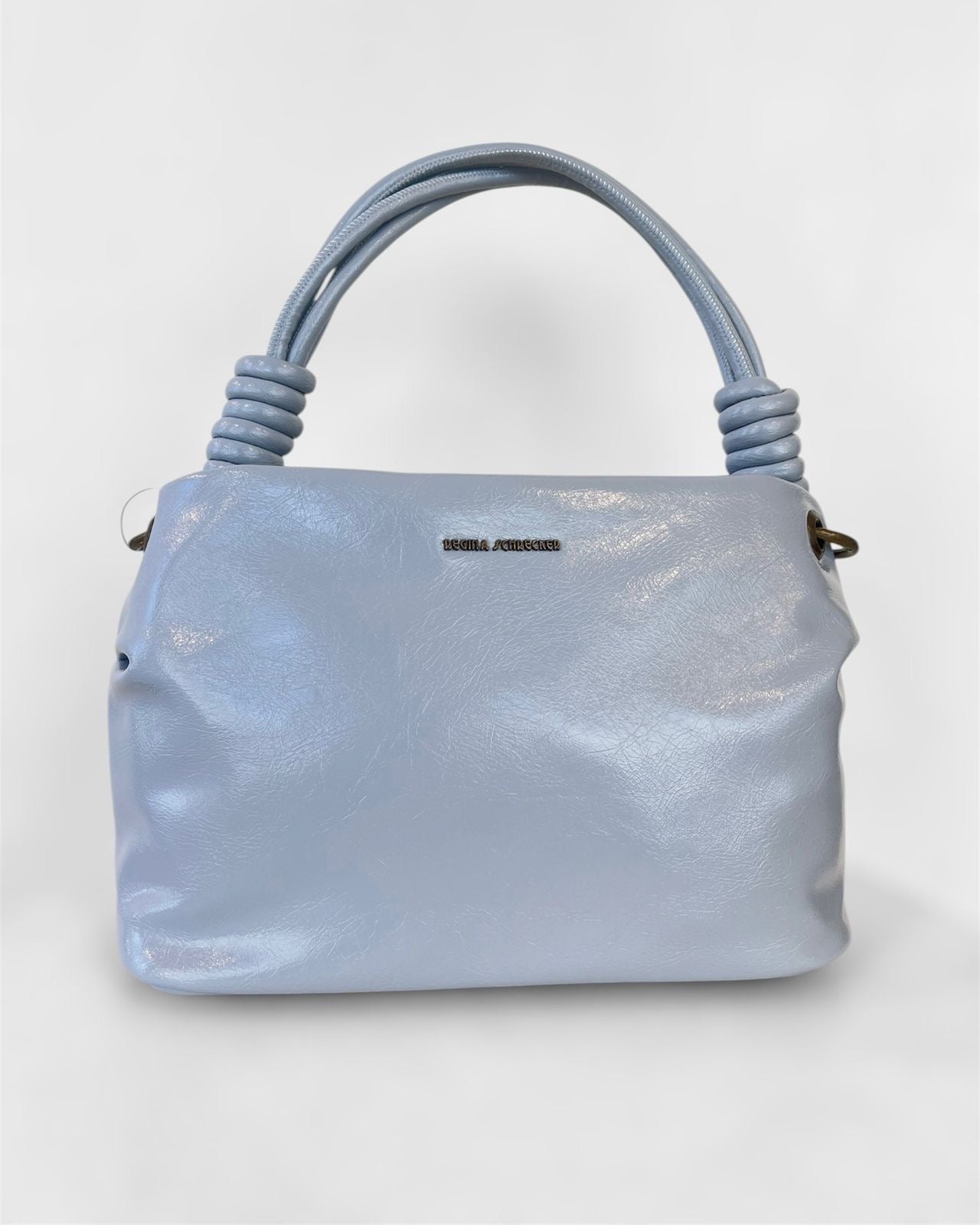 Regine schrecker small handbag