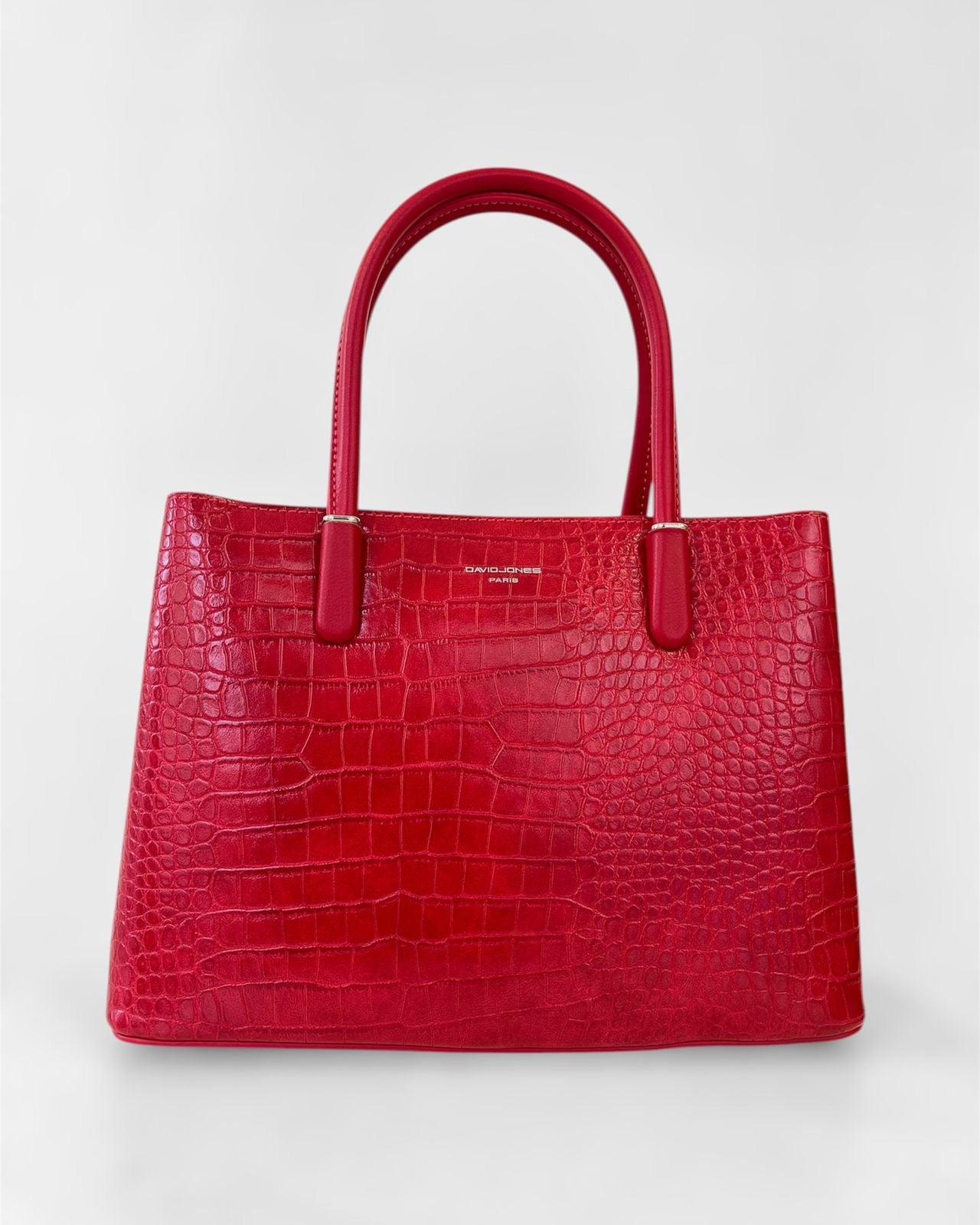 David jones medium handbag