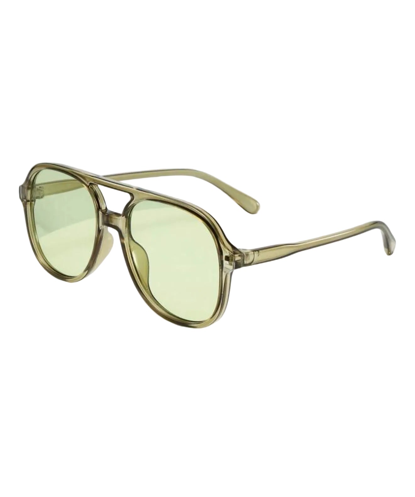 Sheya shades