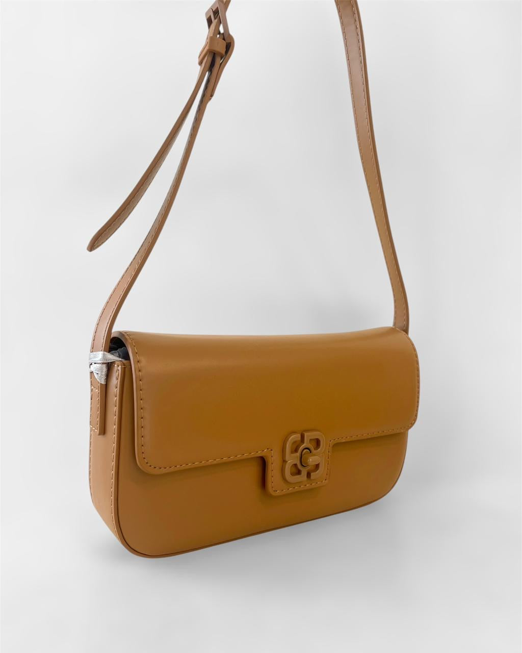 David jones cute mini purse