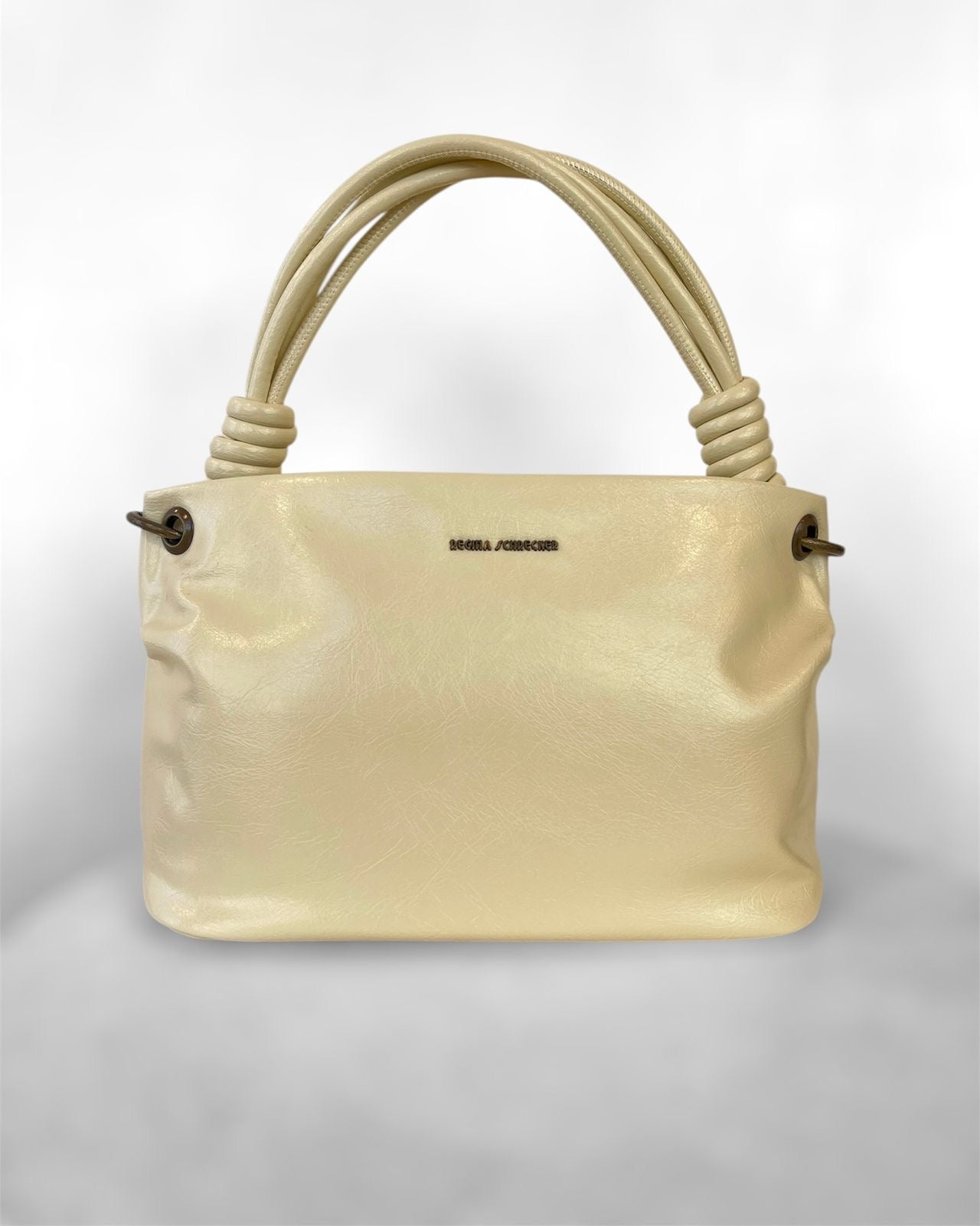Regine schrecker small handbag