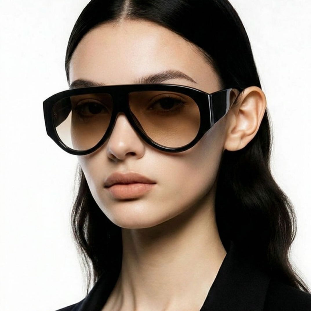 Ford sunglasses