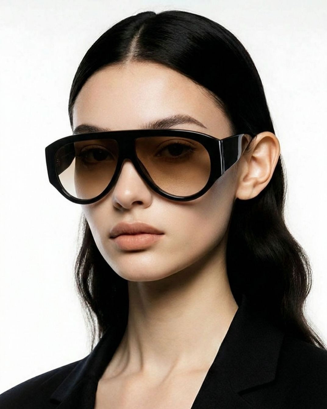 Ford sunglasses