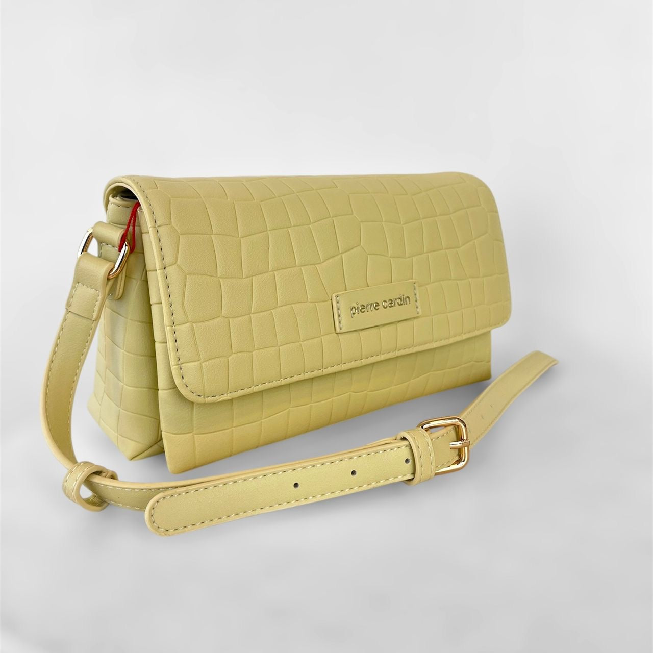Pierre cardin crossbag