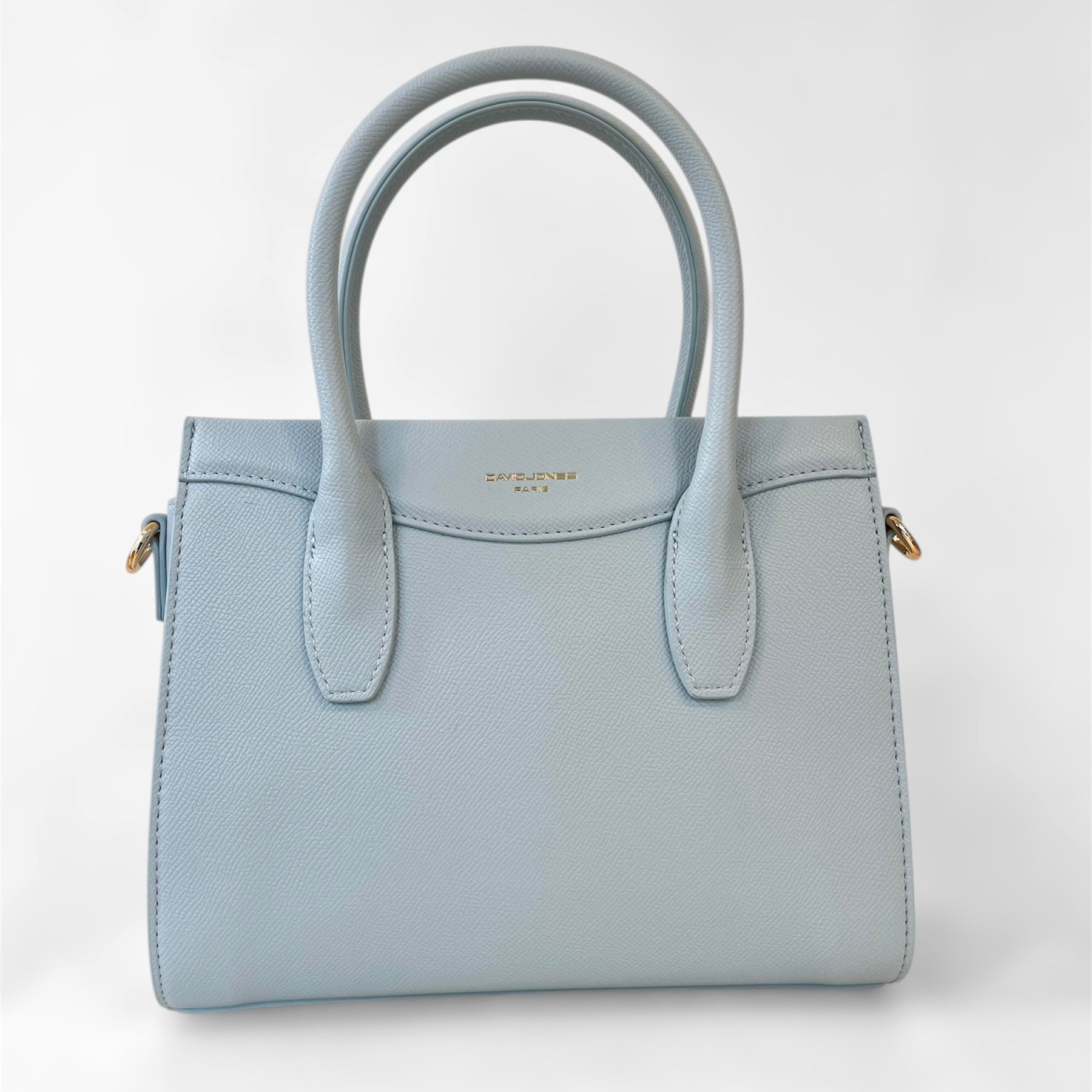 David Jones medium tote