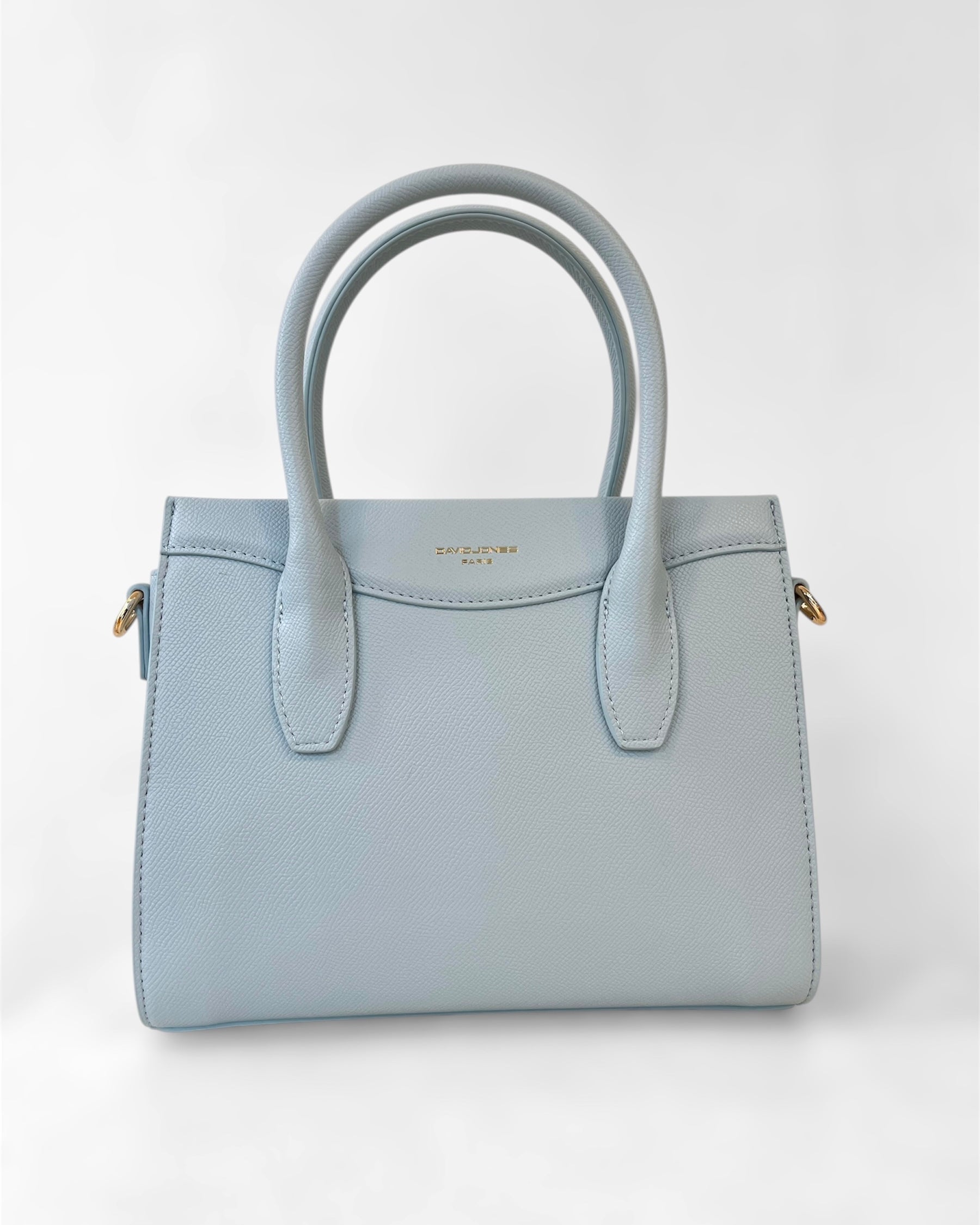 David Jones medium tote