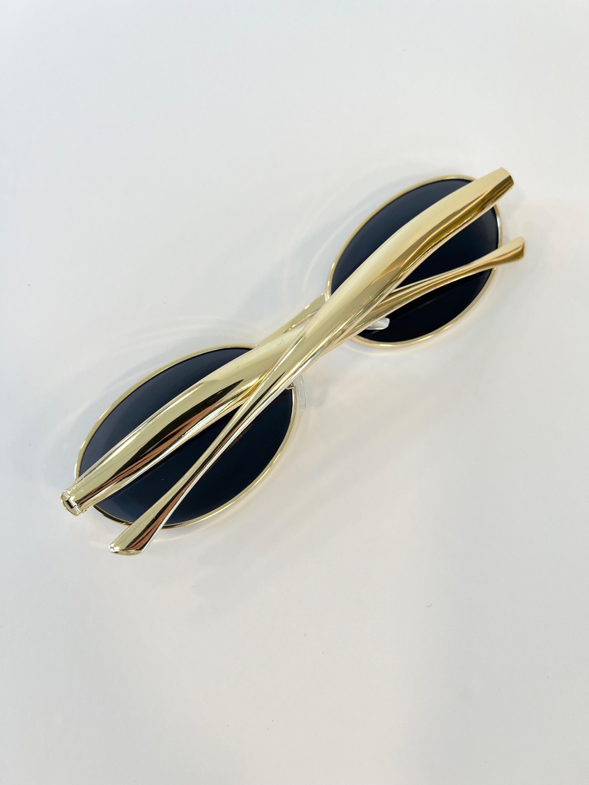 Frenzy sunglasses