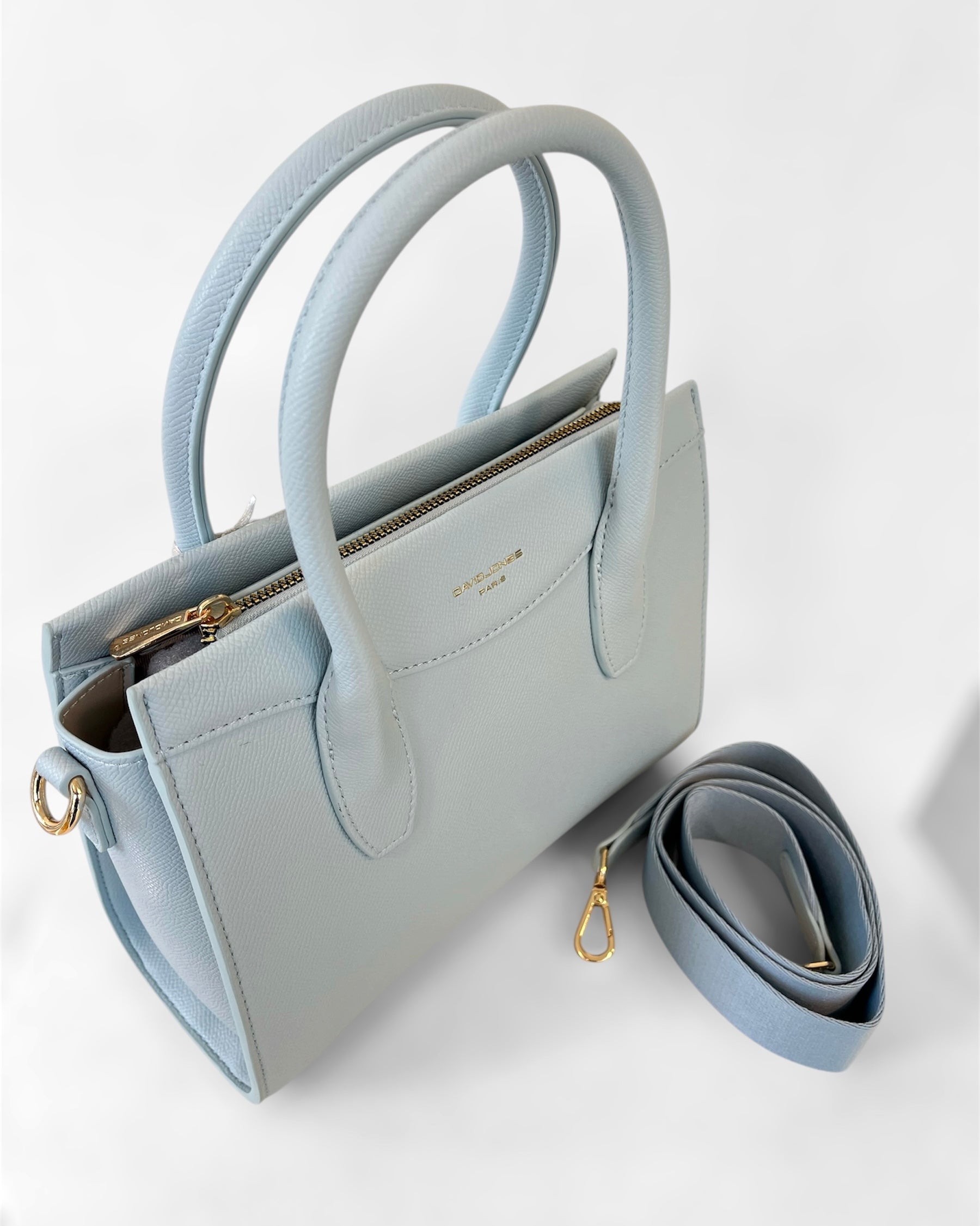 David Jones medium tote