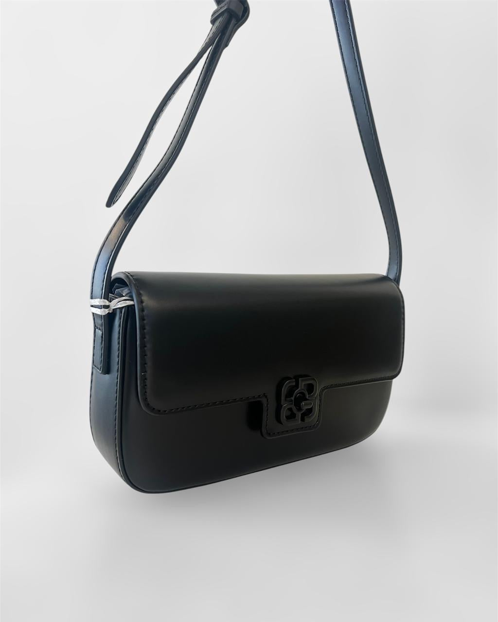 David jones cute mini purse