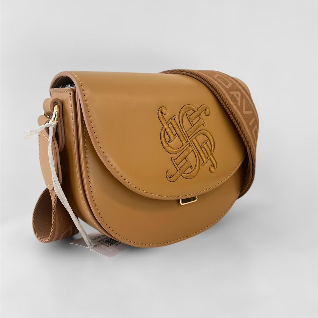 David Jones mini crossbag