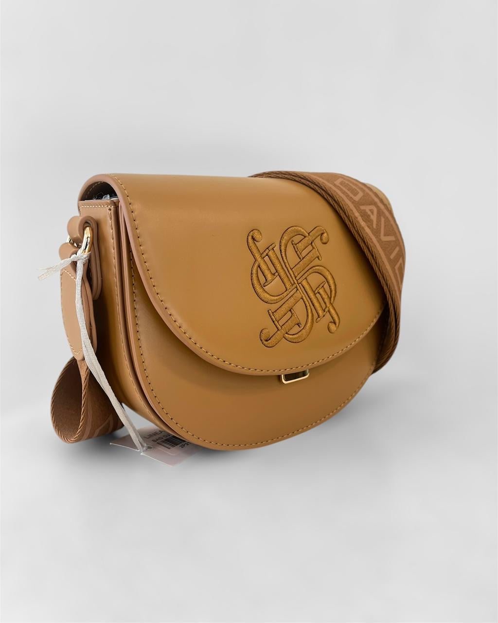 David Jones mini crossbag