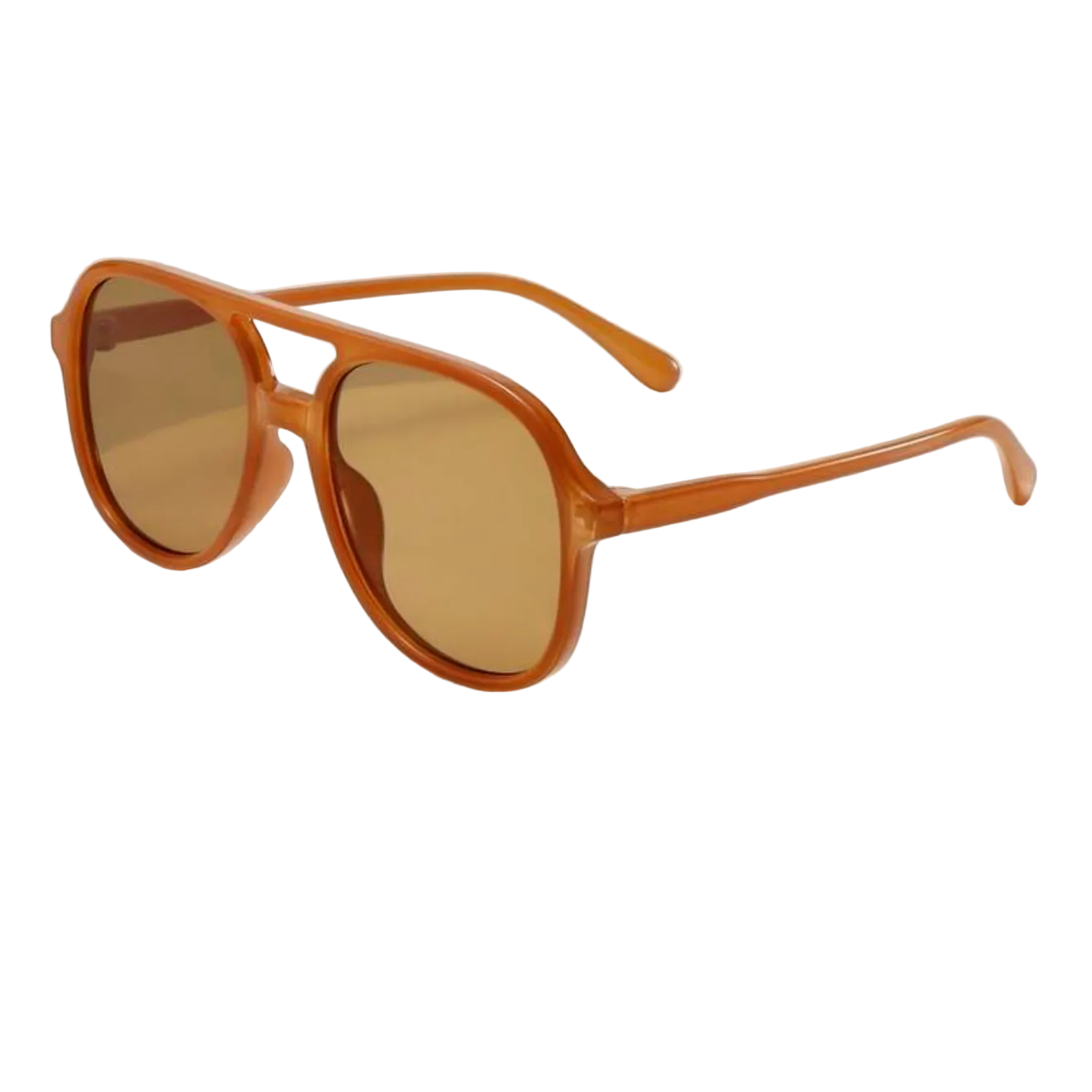 Sheya shades